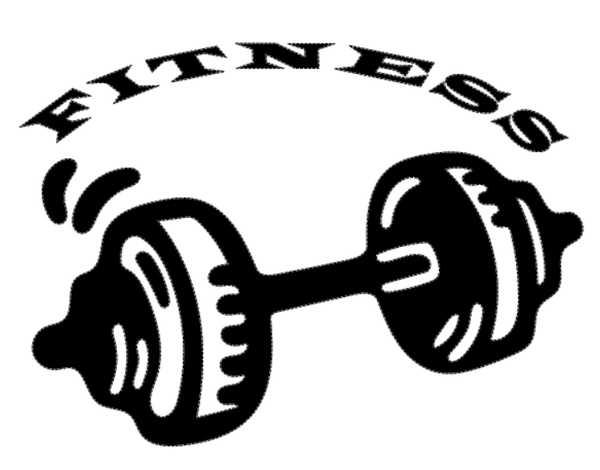 Frauen T-Shirt Fitness Allgemein 12