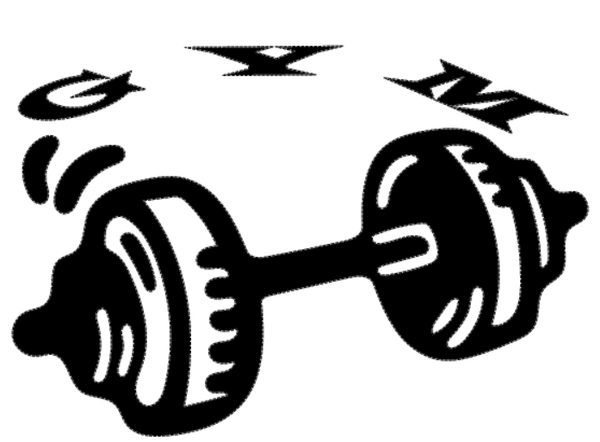 Frauen T-Shirt Fitness Allgemein 13