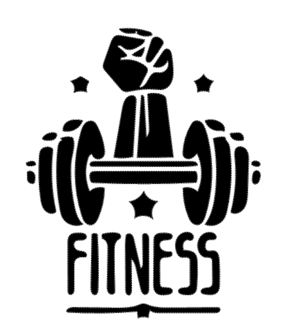 Corporate Top Keyhole Fitness Allgemein 14