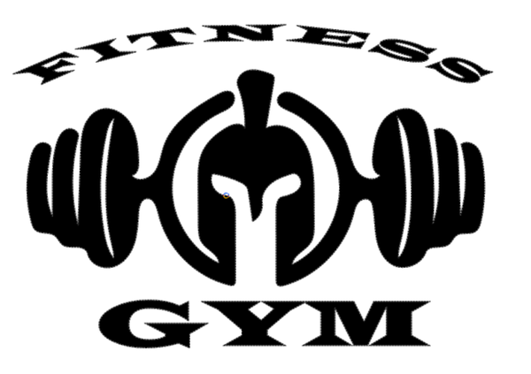 Frauen T-Shirt Fitness Allgemein 15