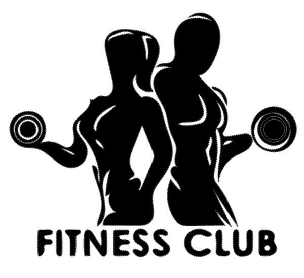 Frauen T-Shirt Fitness Allgemein 3