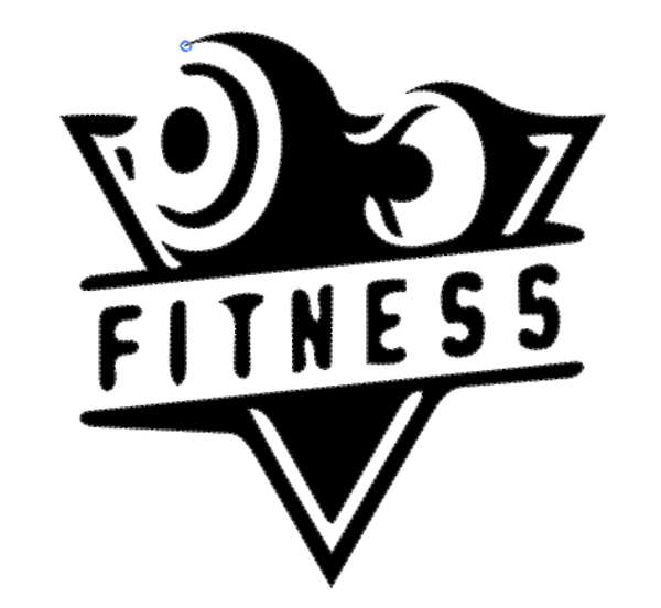 Frauen T-Shirt Fitness Allgemein 4