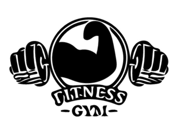 Frauen T-Shirt Fitness Allgemein 5