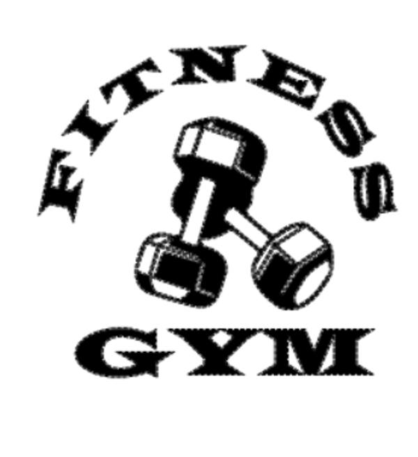 Frauen T-Shirt Fitness Allgemein 6