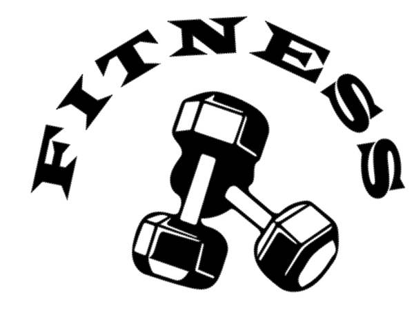 Frauen T-Shirt Fitness Allgemein 7