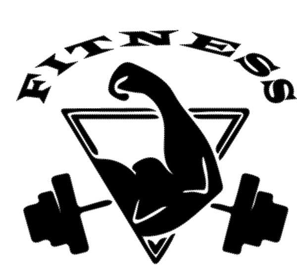 Frauen T-Shirt Fitness Allgemein 8