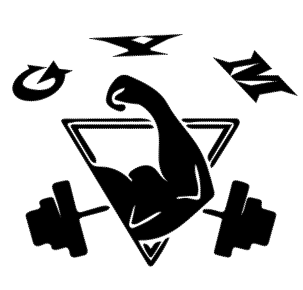 Turtleneck Short Top Fitness Allgemein 9