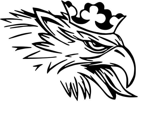 Back Cut Top Adler 7