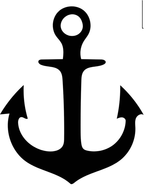 Turtleneck Body Anker 3