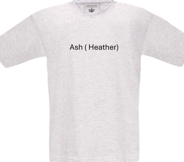 Kinder Einschulung 2 T-Shirt