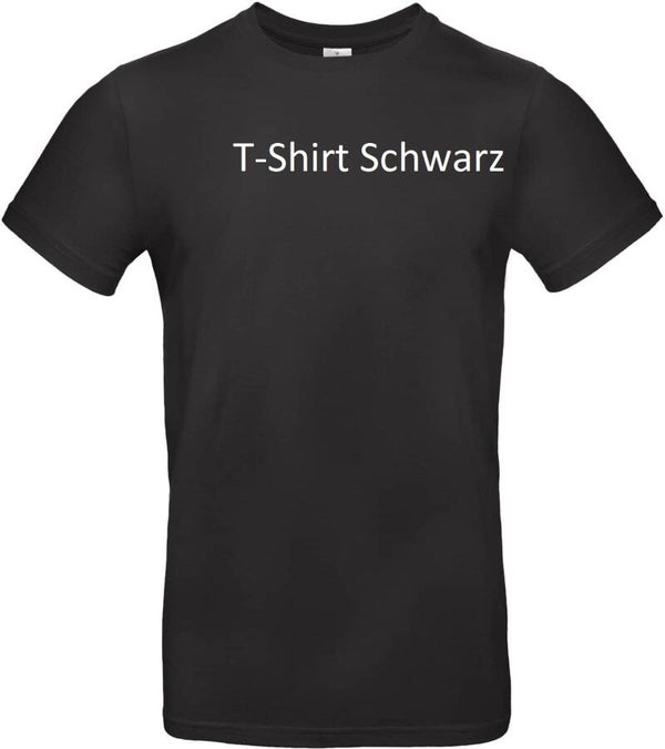 Frauen Augen 7 T-Shirt Glitzer