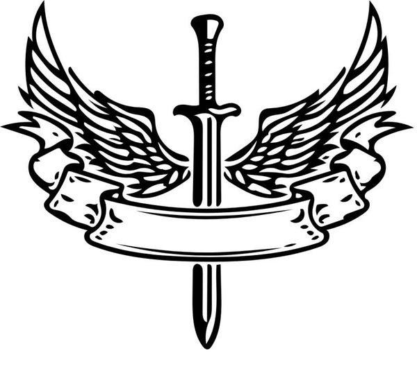 Turtleneck Short Top Dolch 6