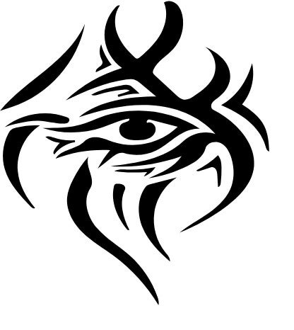 Kinder Ein Auge 1 T-Shirt