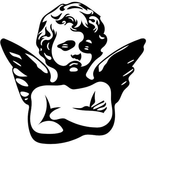 Turtleneck Short Top Engel 3