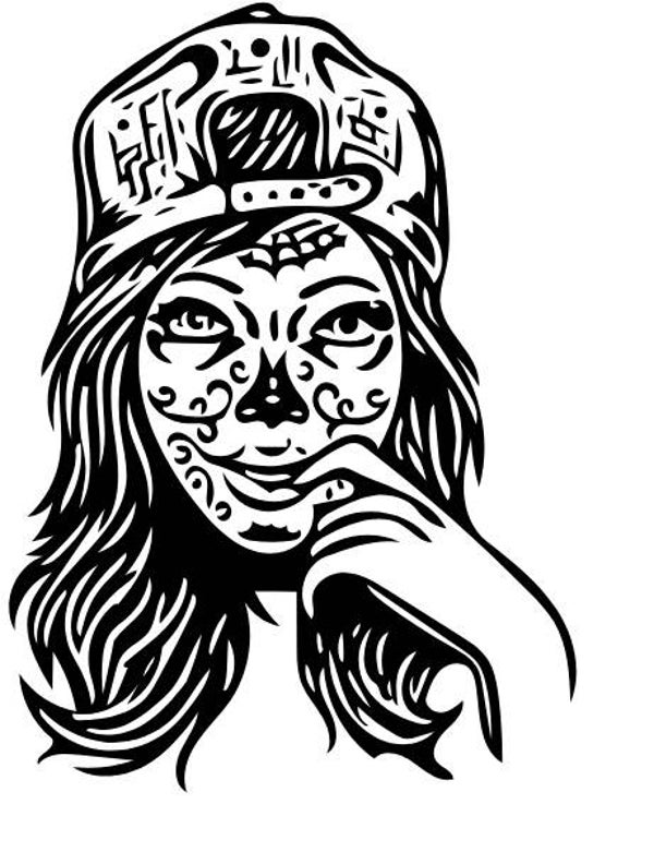 Turtleneck Body Frau 1