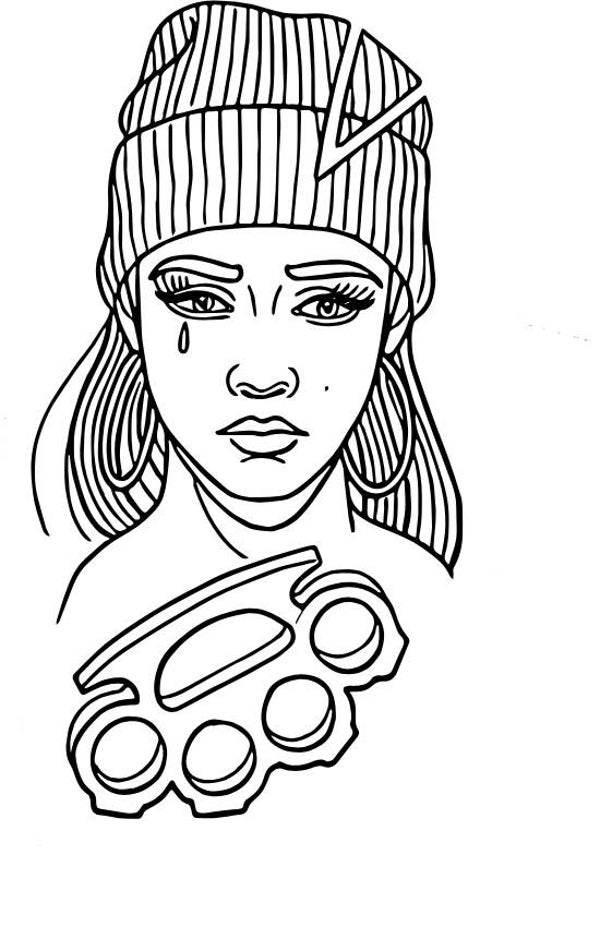 Turtleneck Body Frau 8