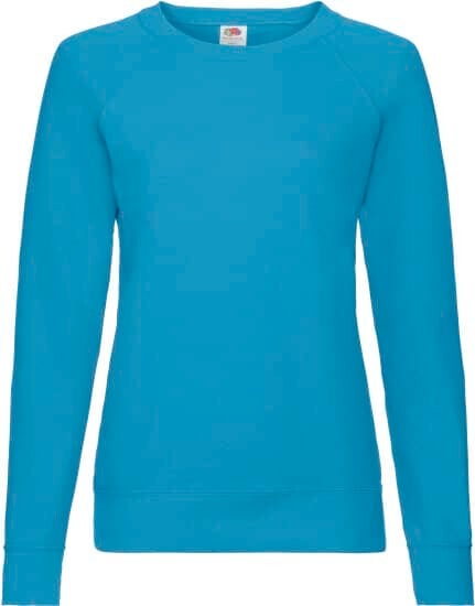 Frauen Pullover Fitness Allgemein 1
