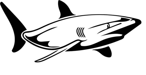 Turtleneck Short Top Hai 0