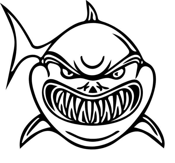 Neckholder Top Hai 1