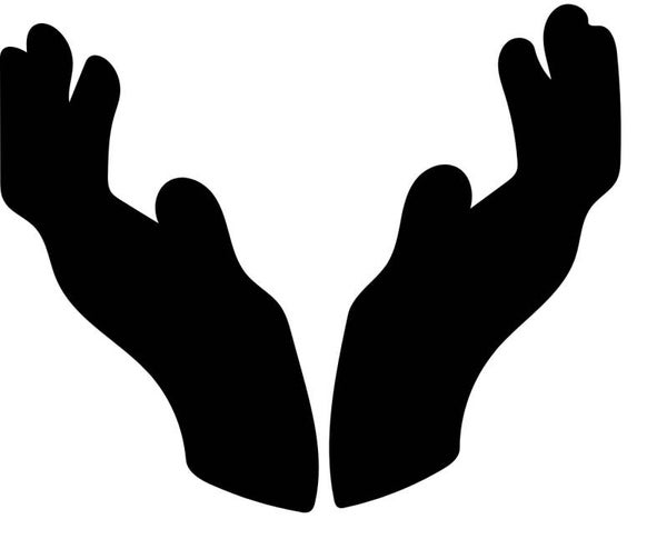 Turtleneck Short Top Hand 8