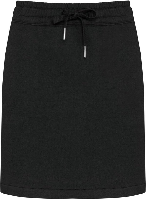 Rock Adler Variante 1