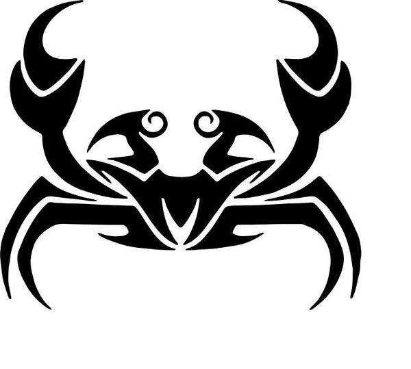 Kinder Krabbe 1 T-Shirt