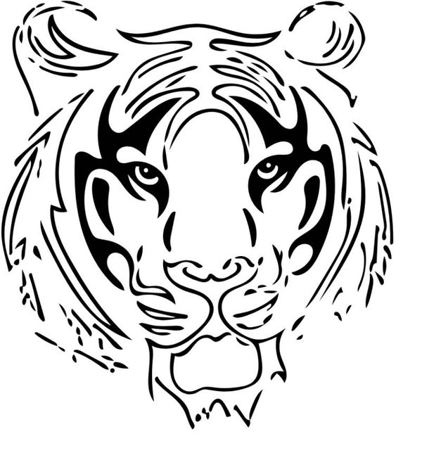 Turtleneck Short Top Löwe 9