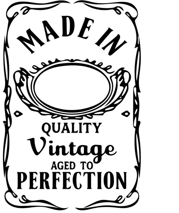 Frauen T-Shirt Made in Quality 1