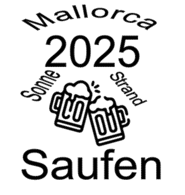 Turtleneck Short Top Mallorca 10