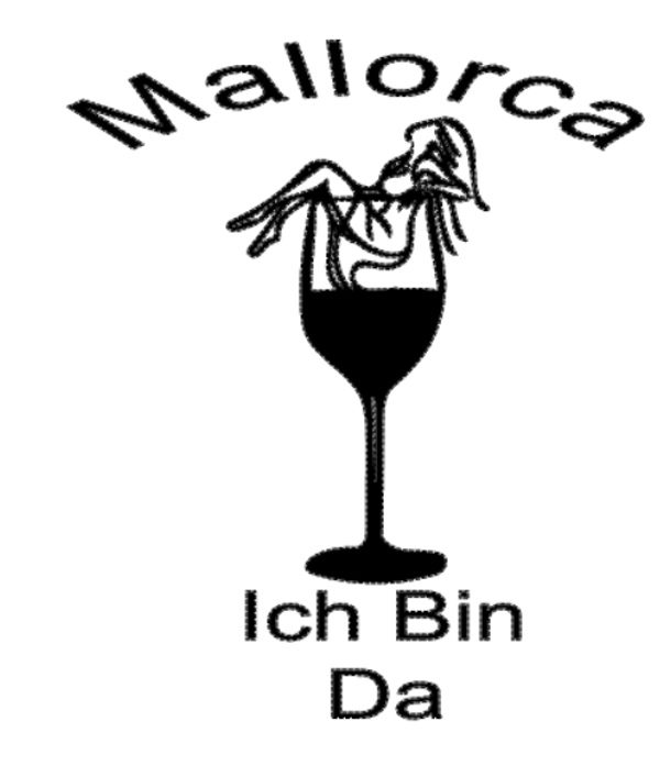 Neckholder Top Mallorca 3