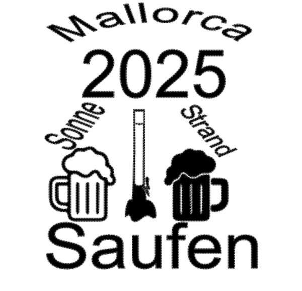 Turtleneck Short Top Mallorca 4