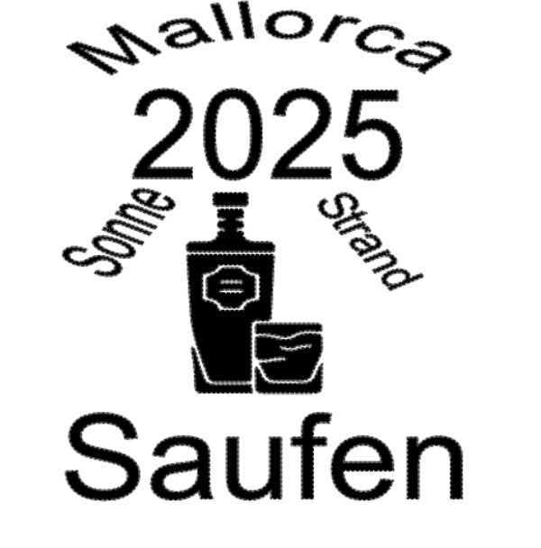 Langes Shirt/ Kleid Mallorca 5