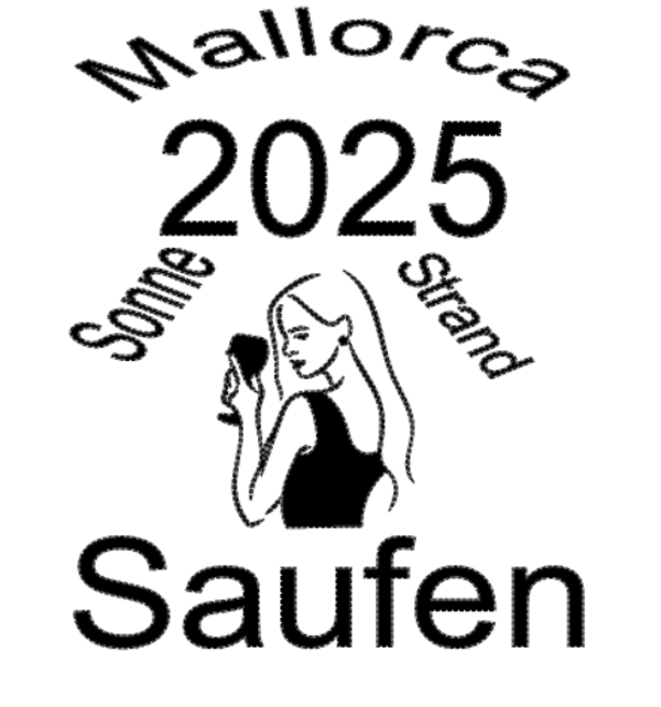 Back Cut Top Mallorca 6