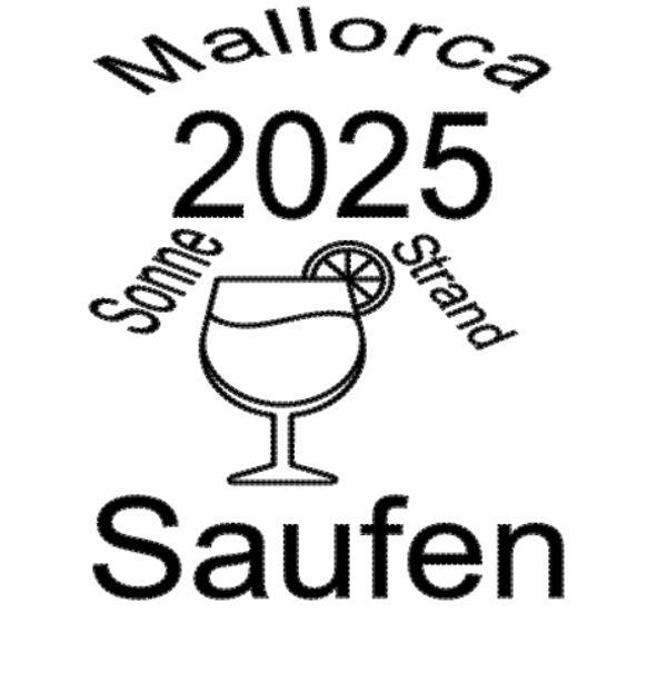 Turtleneck Short Top Mallorca 8