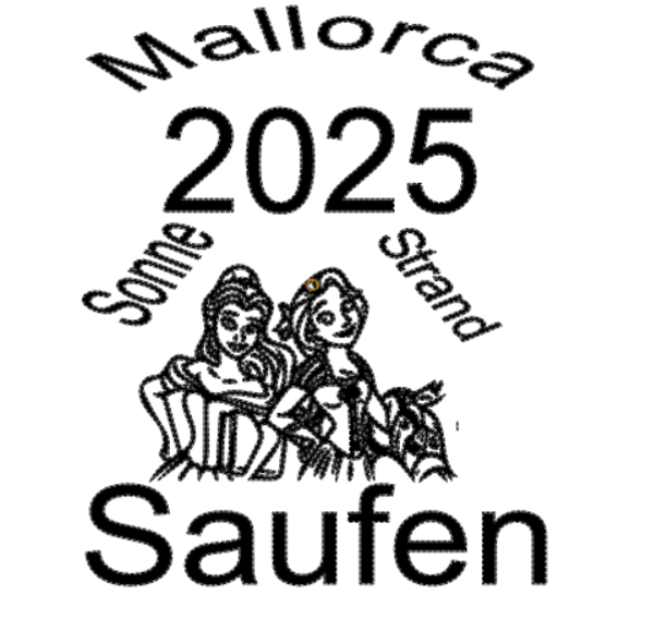 Turtleneck Short Top Mallorca 9