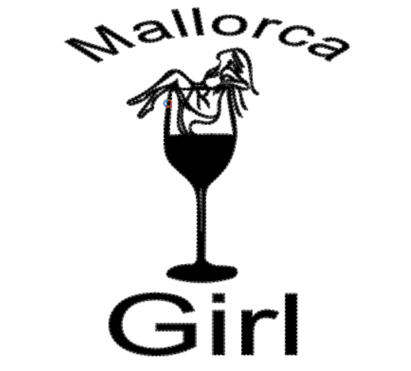 Turtleneck Short Top Mallorca Girl 1