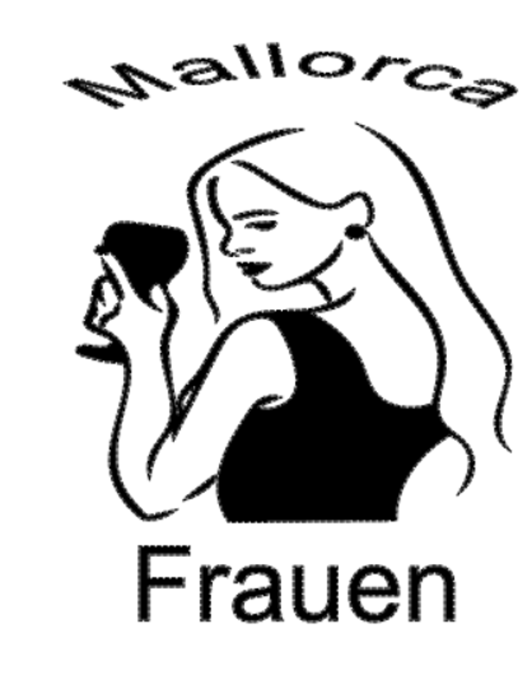 Turtleneck Body Mallorca Girl 2