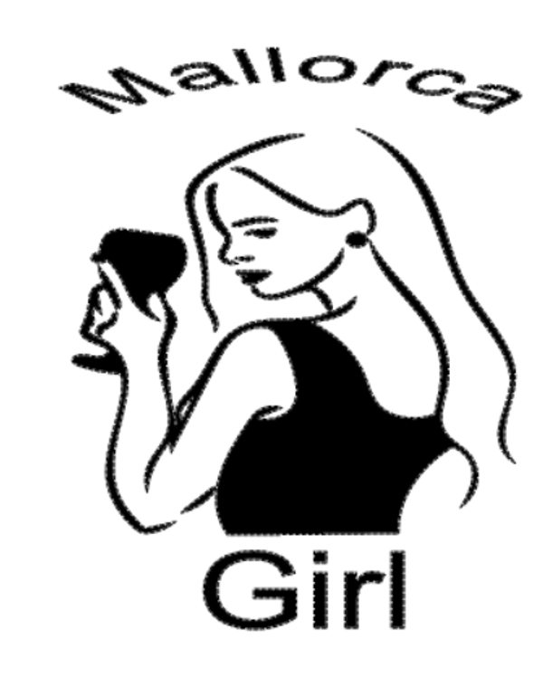 Turtleneck Body Mallorca Girl 0