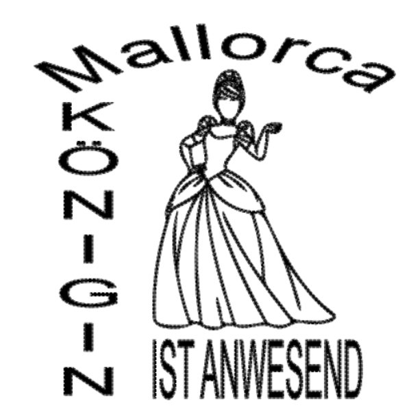 Turtleneck Body Mallorca Königin 4