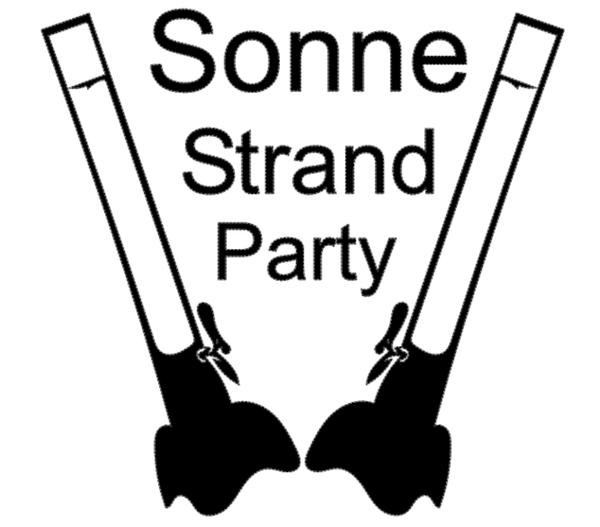 Turtleneck Short Top Mallorca Party 1