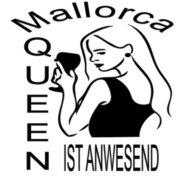 Cami Top Mallorca Queen 1