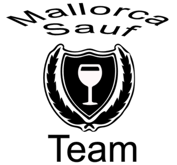 Turtleneck Short Top Mallorca Team 10