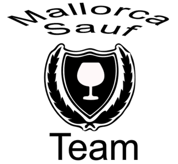 Turtleneck Short Top Mallorca Team 11