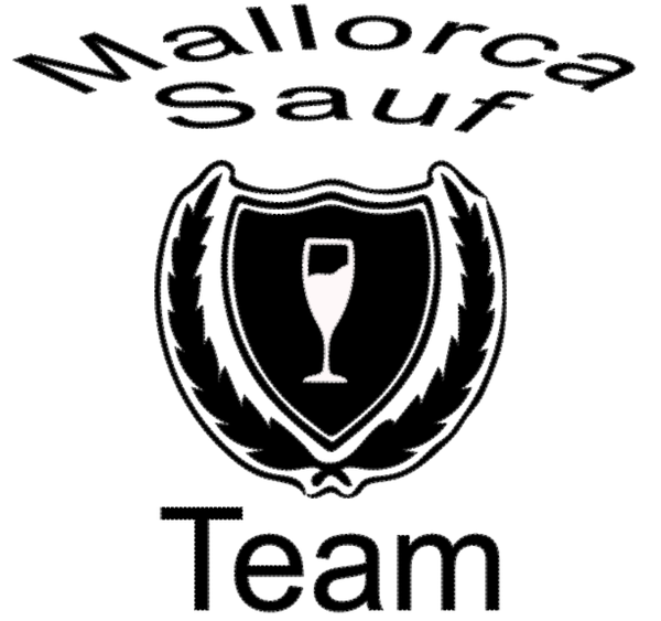 Turtleneck Short Top Mallorca Team 6