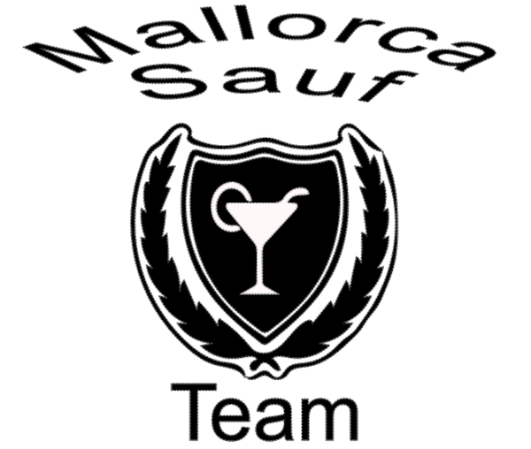 Turtleneck Short Top Mallorca Team 7