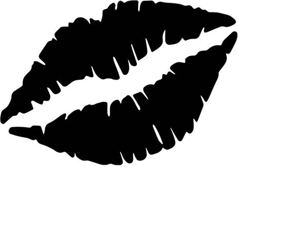 Turtleneck Short Top Mund 0