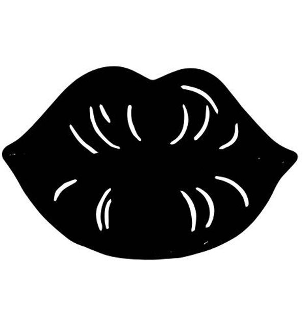 Turtleneck Short Top Mund 3