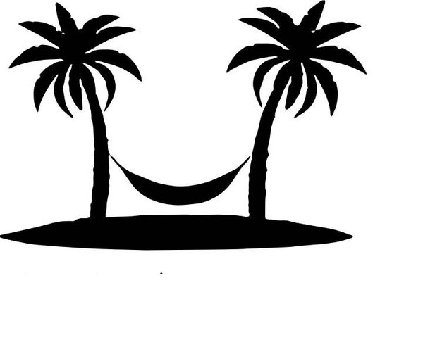 Turtleneck Short Top Paradise 2