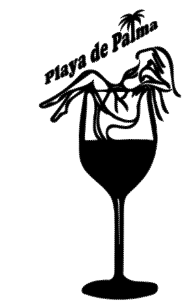 Turtleneck Short Top Playa de Palma 1