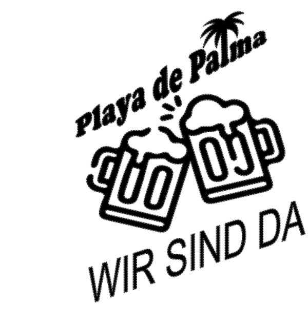 Turtleneck Short Top Playa de Palma 3